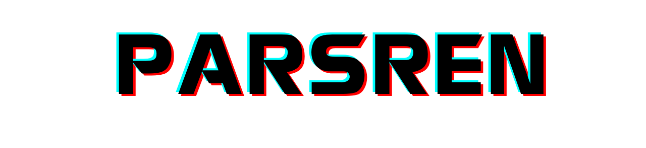 Parsren